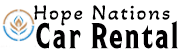 Hope Nations  Car Rental | Drive the DMV in Style: Your Premier Car Rental Experience Across Maryland, DC & Virginia!